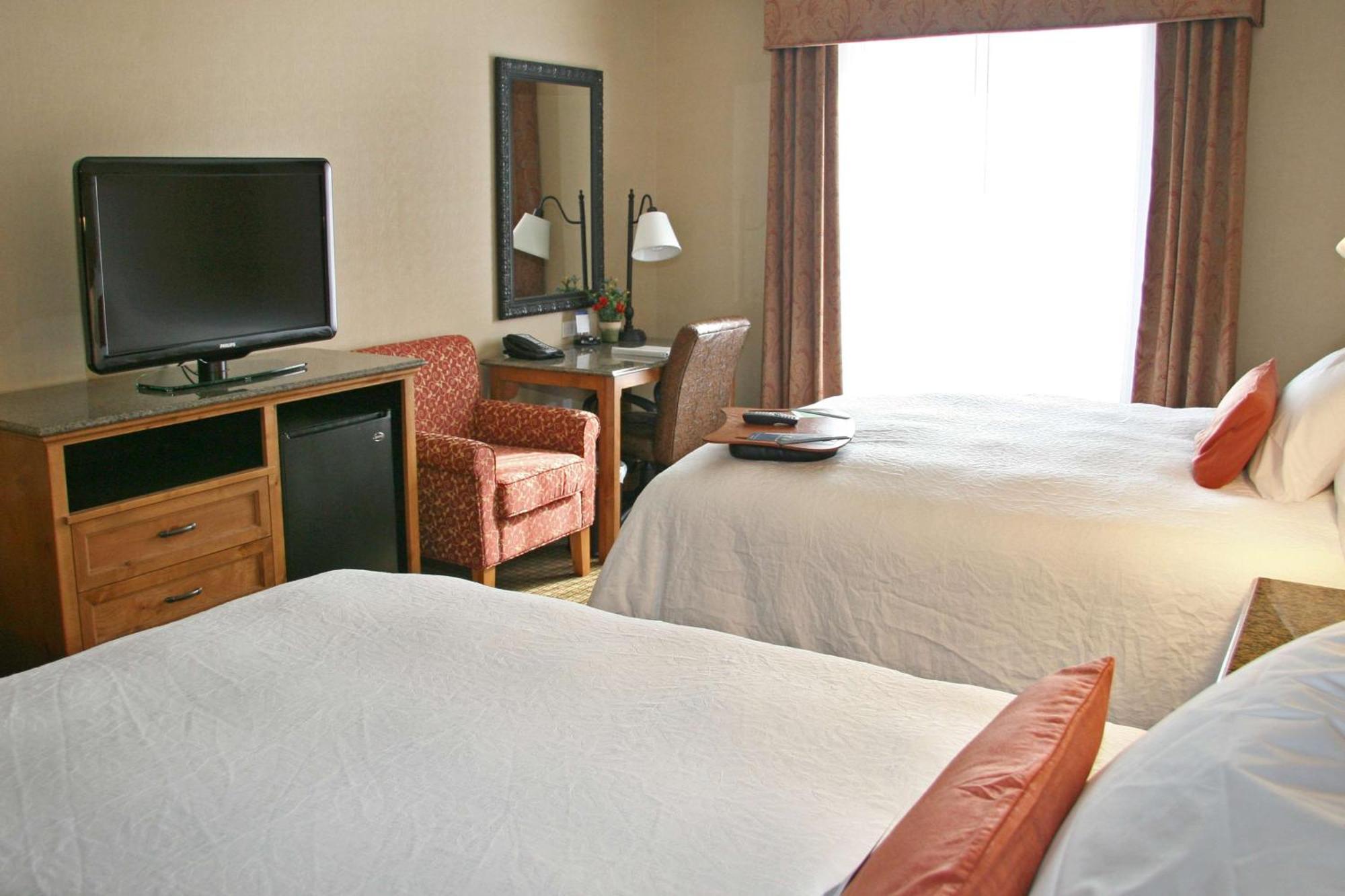 Room with Two Queen Beds - Non-Smoking,1551392548:JPEG